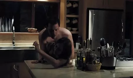 Aku tidur dengan orang asing dan membuat bokep online sd anda menonton