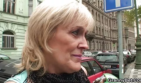 Istri sakit mempekerjakan dia panas tetangga ternganga suaminya video bokep jav online hd 2018