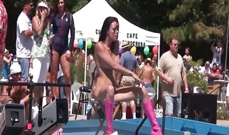 Jordan Adalah Yang nonton online video bokep korea Pertama Remaja Pijat Seks Dengan