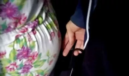 Melissa SE fait Le cul par son nonton vidio bokeb online amant