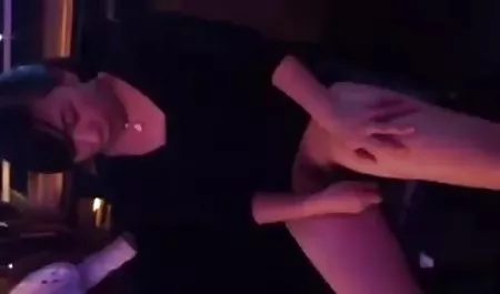 ceko jelek nonton bokep barat streaming