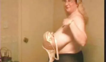 Super Hot Nasty Remaja Tergila-Gila nonton bokeb onlaine Black Cock