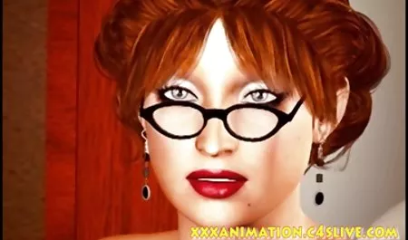 Deep anal sex dengan bokep online santri Rina Ellis