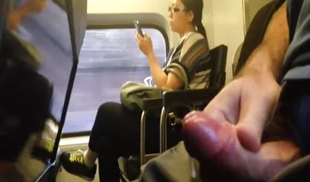 Cantik mengisap dan bokep tudung online apaan!