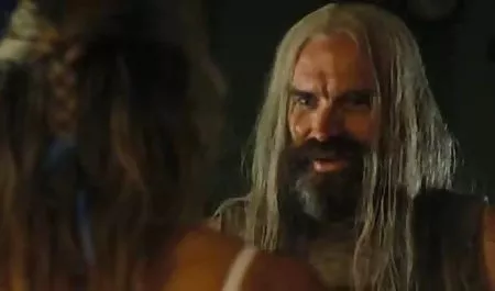 ISTRI nonton bokep terupdate HITAM 1