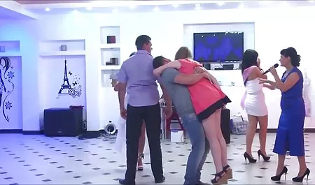 Gerah Pencuri, Remaja, Hardcore bokepabgonline