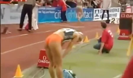 Nenek-Nenek Amatir japanese bokep online Mainan Masturbasi Rekaman