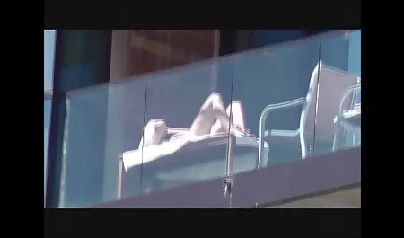 kurus Milf amatir bokep online pelajar sudut pandang pertama