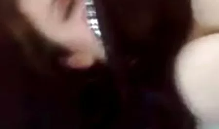 seksi pelacur masuk web streaming bokep 5.MP4