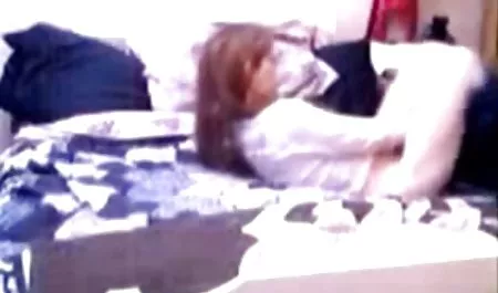 Klasik jembut tebal 79 jembut tebal tahun nonton online bokep xxx 70-an