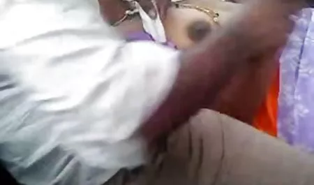 Fucking my sister in bokep online colmek law part 5