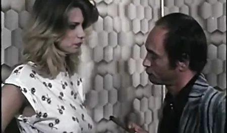 - Toket Bos - PA - Blow Job bokep bokep online