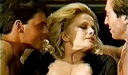 Gadis online bokep full Kecil