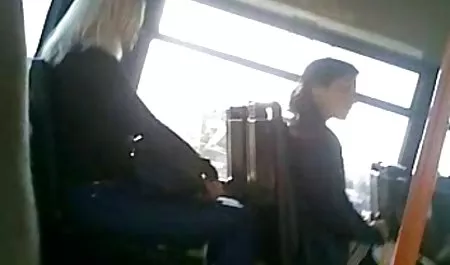 Pantat besar bokef onlain Nikki mencintai itu sulit