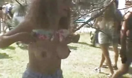 Dewasa bokep online korea terbaru dan wanita berbulu(jembut)