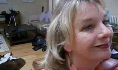 Rusia ibu anak laki-laki video bokep kartun online penghinaan