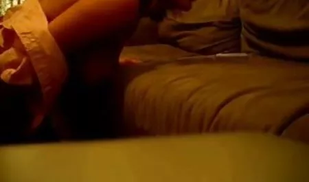 Las belanda remaja Taylor Pasir nunggangin Amatir kemaluan bokep online psk