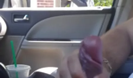 Lucu Remaja nonton bokop online mengeksplorasi fantasi lesbian