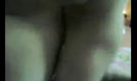 Dia adalah sempurna 10 streaming bokep online tante hitam yang cantik pelacur luar biasa Besar!