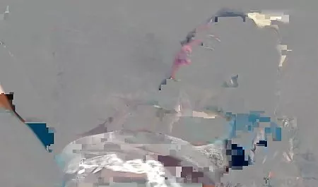 Toket Besar bokep archives online Rambut Pirang Mencintai Anal