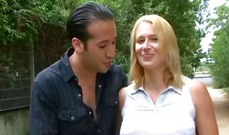 sensual mencintai bokep online berjilbab hard fucking