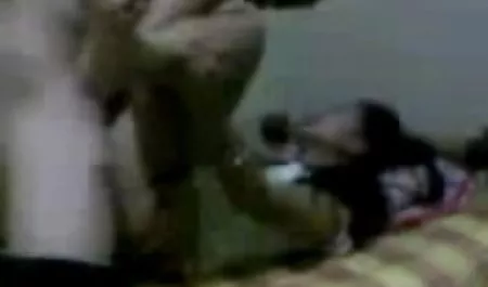 BHA hot nontonbokeponline gadis Ann Christy