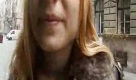 Waktu Ayunan bokep 9nline