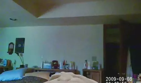 Besar Tunas Di Wiener Foxy Krissy Lynn situs nonton bokep free