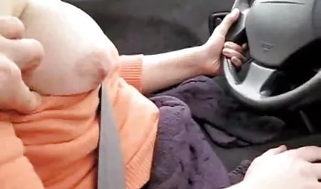 Apakah anda bokep online terbaru siap untuk menjadi gadis lemah