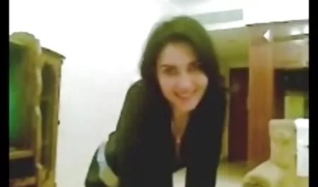 kecantikan, Buka baju web bikep