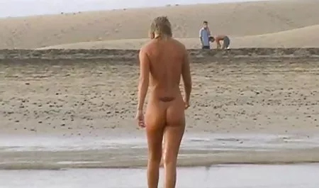 Seraphina flame feat Micaela schäfer - Pelacur cinta kuningan nonton bokep online gratis terbaru musik