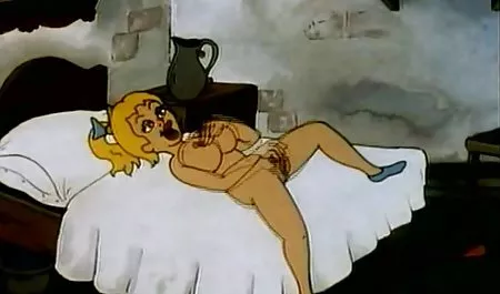 Orang Latin hijab bokep online