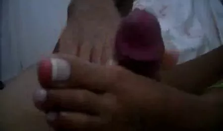 Mengikuti instruksi saya nonton bokep artis online dengan tepat atau anda akan menyesal CEI