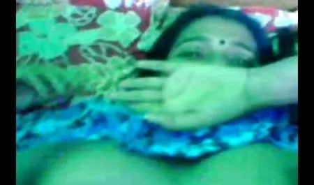 Anak-anak - kantor obsesi video bokep pemerkosaan online - agustus Ames dan Alex Jones - CA