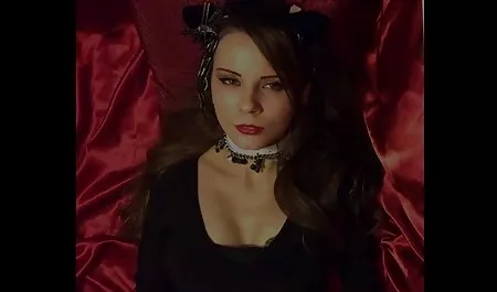 ECHTER AMATIR bkep onlen PORNO MILF ALARM