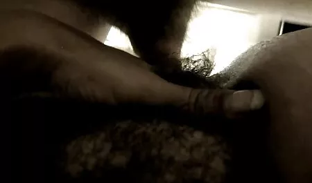 Terbaik Nunggangin Kemaluan nonton video online dewasa Cewek Seksi