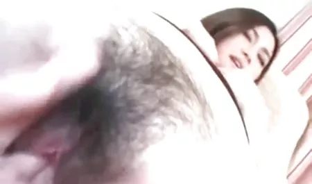 Anak tertangkap bokep sange online langkah mom Alexis kerja di Nuru pijat!