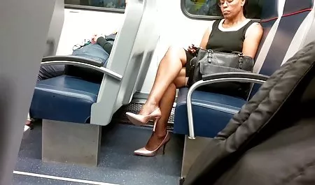 Ibu bokep online mama inggris 1