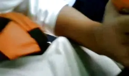 Ayah, Aku Harus nonton online video bokep korea Bersiap-Siap Untuk Sekolah!