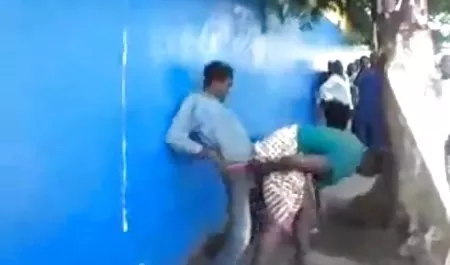 Siapa yang ingin dia jilat memek jembut tebal video bokep streaming online