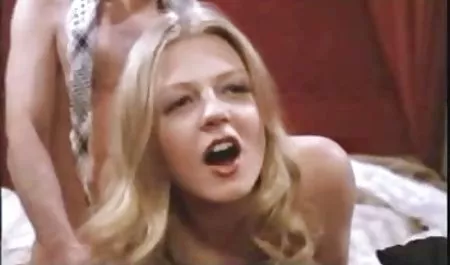 SD 58 jembut tebal jembut tebal gadis-gadis fuck di video bokep online terbaik Orgy