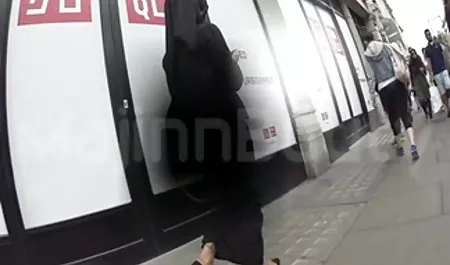 Cewek jalang nonton xxx terbaru saya