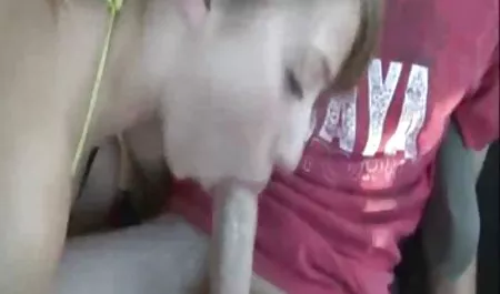 adalah kakaknya hari bokep barat cantik online memorial