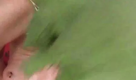 - Ibu Bang Remaja - April, Benteng nonton bokep terupdate Giovanni Villa