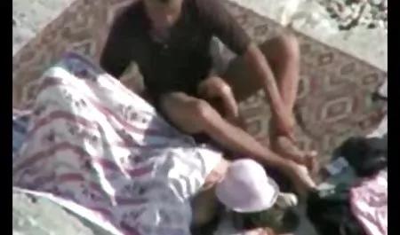 NENEK bokep online luar negeri TUA