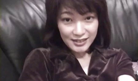 Mengkilap pantyhose, dapur bokep online lengkap