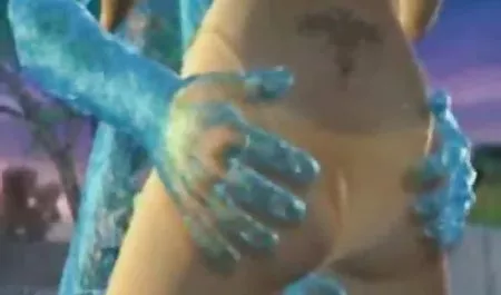 Remaja marah padanya pukas bokep stw online