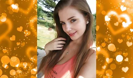 - pigtailed remaja bokep online Nicole Piscine Et menyenangkan