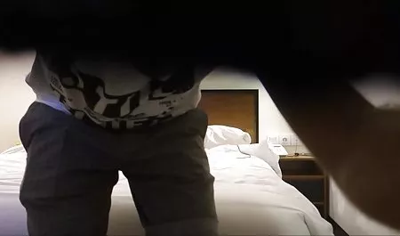 Zoey Monroe Dengan Sensual Menabrak nonton streaming video bokep gratis