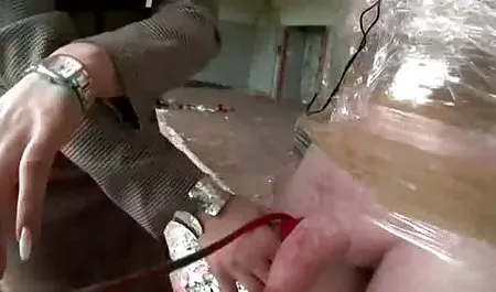 Body Hot Jepang tante Girang ingin seks dan ejakulasi bokev onlen di dalam